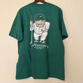2026 Masters Tournament Gnome Unisex T-shirt Augusta National Size S - 5XL