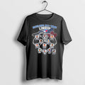 Toronto Blue Jays All Time Lineup Players Tshirts Sweater