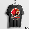 Original Maryland Terrapins On Saturdays And Washington Redskins On Sundays Football Circle Logo