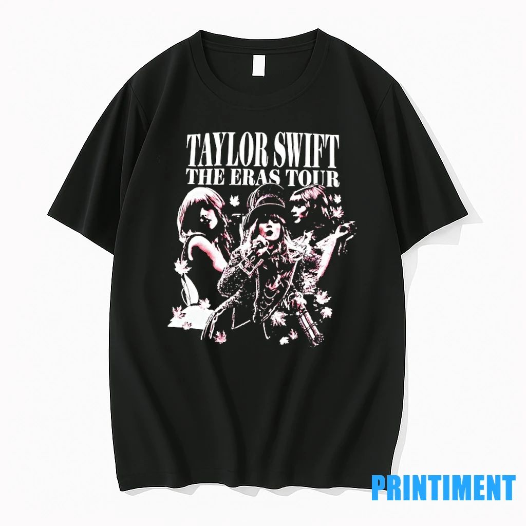 Ts The Eras Tour Tshirts Sweater