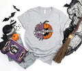 Sorta Sweet Sorta Spooky T-Shirt