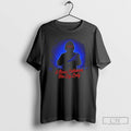 Classic I Know Catherine The Log Lady T Shirts