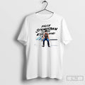 Premium Bruce Springsteen And The E Street Band T Shirts