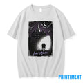 Amys Scrypt Halloween 2025 Tshirts Sweater