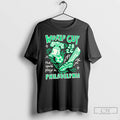 Classic World Cup 2026 The World Plays In Philadelphia T Shirts