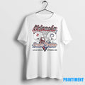 Nebraska Vs Houston Christian Gameday September 13 2025 Tshirts Sweater