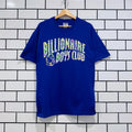 BILLIONAIRE BOYS CLUB BBC ARCH SS TEE SURF THE WEB
