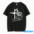 Panic A La Discotheque Fremont 4th Tshirts Sweater