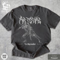 Artorias The Abysswalker Shirt, Vintage Dark Souls Tee, Retro Wolf Knight Shirt