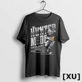 Hunter Henry T Shirt New England Football 01 Tshirts Sweater
