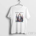Premium Volleyball Block Party Pura Vida T Shirts