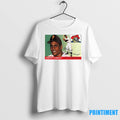 Roberto Clemente Pittsburgh Pirates 1955 Topps Baseball Card Player Photo Tshirts Sweater