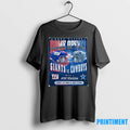 2025 Season Home Opener Ny Giants Vs Cowboys Tshirts Sweater
