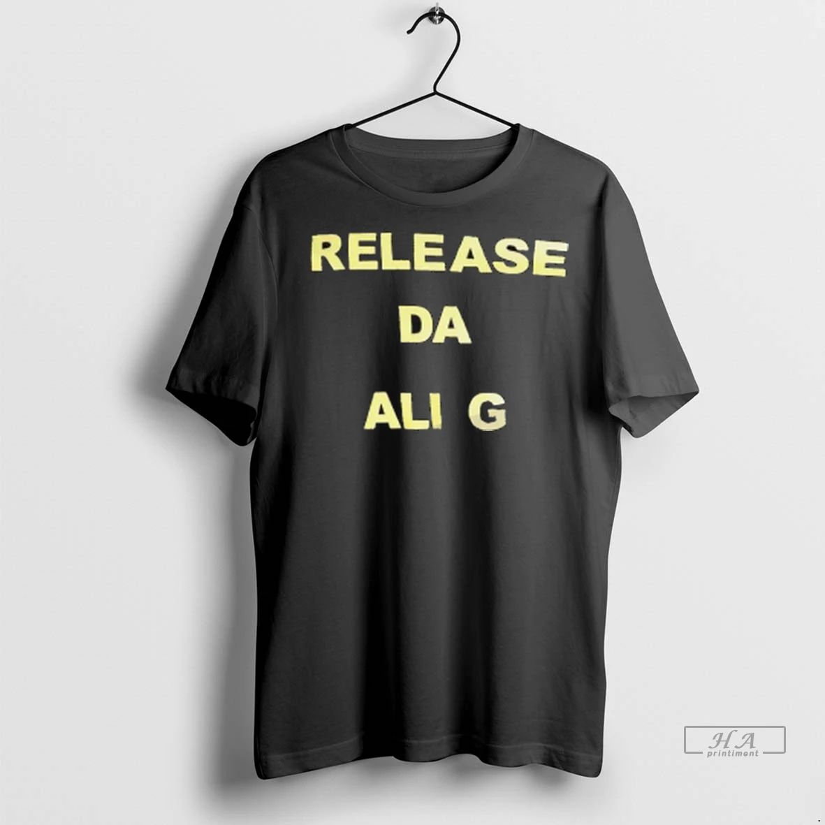 Officials Trendy Release Da Ali G Show Ladies Shirt Sweater