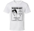 Rockford Files Jim Yellow Pages Ad (2).jpg