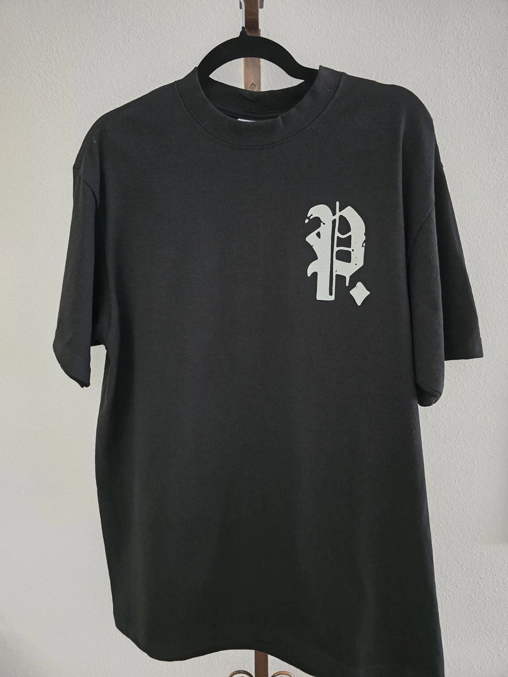 Shaka Wear The Prodigal Company California Street Fadhion T-Shirt Men's