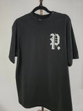 Shaka Wear The Prodigal Company California Street Fadhion T-Shirt Men's