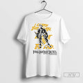 Officials Final Fantasy Tactics The Ivalice Chronicles T Shirt