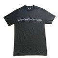 Y2k Hawaii Legends Surf Tee