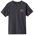 O'Neill Surf Sun Stoke SS T-Shirt - Phantom - New