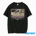 Georgia Bulldogs Gunner Stockton Quarterback Tshirts Sweater