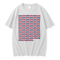 Philadelphia 76ers Count The Ers Tshirts Sweater