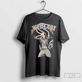 Classic Joker Dabbing X Chicago White Sox Baseball