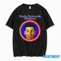 Stanley Spadowskis Clubhouse Tshirts Sweater