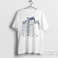 Classic Bona 4ever T Shirts