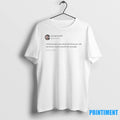 Strangleman99 Tweet I Find Dua Lipa Very Attractive However Tshirts Sweater