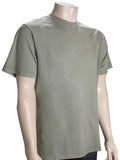 Rhythm Classic Vintage T-Shirt - Seafoam - New