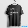 Top 4 Authors Black Authors Authors Who Are Black Black People Who Are Authors Tshirts