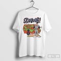 Premium Tarik Skubal Skub Gritty Tigs Detroit Tigers