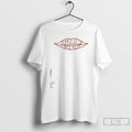 Classic Giggly Squad Voice Rest New T Shirts