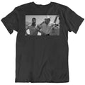 Tremors Cult Classic 90s Movie Kevin Bacon Sci Fi T Shirt