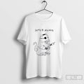 Premium Joyce Manor Opossum T Shirts