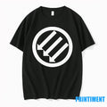 Fck Ice Antifa Logo Tshirts Sweater