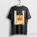 Premium Heres Gritty Philadelphia Flyers Mascot T Shirts