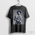 Classic Rip Dangelo 1974 2025 Thanks For The Memories Ornaments