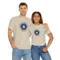 Pituffik Space Base T-Shirt