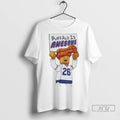 Trending Buffalo Is Awesome T Shirts
