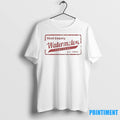 Kind County Watermelon Festival Tshirts Sweater