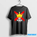 V Tshirts Sweater