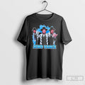 Premium Jewd Vance Jd Vance T Shirts