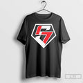 Classic Super Shohei Ohtani Mlb Los Angeles Dodgers T Shirts