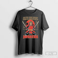 Classic Are You From Japan T Shirts