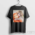 Classic Panchi Kun Monkey Graphic