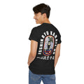 New Karate Isshin ryu matrial art Tshirt