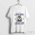 Premium Vancouver Whitecaps Fc 4 Ever Legacy 4 Ever Caps 2025