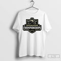 Classic 2025 Cross Country Championships T Shirts